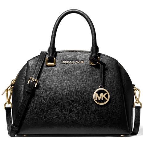 michael kors maxine dome|Michael Kors.